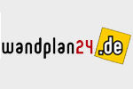Wandplan24